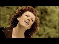 Lucy Diakovska- Lifetime