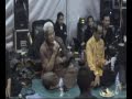 Kenduri Cinta Agustus 09 - 13
