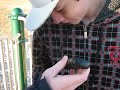 Prank Call Prank Call