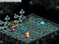 videos de SMRPG Higher Hits