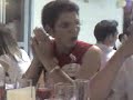 07/07/07 Mariage - habla espa�ol ?