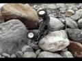 Socal RC Rock Crawling - Mt. Baldy 7-16-2006