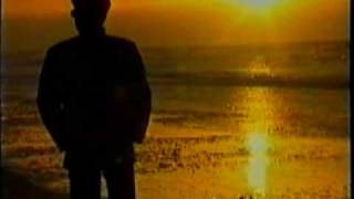Tarek Moharam Fouad - Sabe2 3asroطارق محرم فؤاد - سابق عصره
