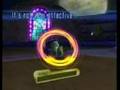 videos de Pokémon Battle Revolution - Sep 13 08 B