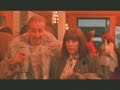 Alboreto is nothing - Vacanze di Natale 83