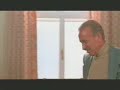 Alboreto is nothing - Vacanze di Natale 83