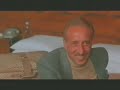 Alboreto is nothing - Vacanze di Natale 83