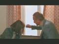 Alboreto is nothing - Vacanze di Natale 83