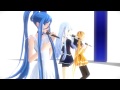 「ブルー・フィールド」Trident Music Cl