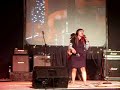 agaw agimat - wanliteltu