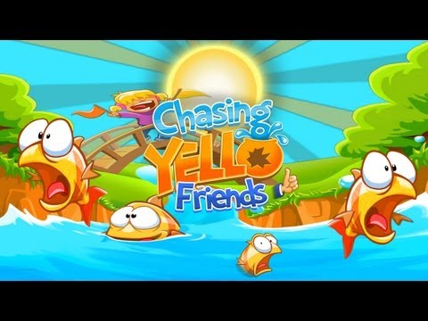 YouTube Preview Image