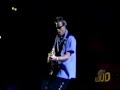offspring bad habit (live) wembley 2001 offspring bad habit (live) wembley 2001