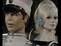 Shooting star- Cliff Richard(Thunderbirds)