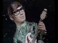 Shooting star- Cliff Richard(Thunderbirds)