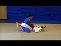 Kimura Armlock | Brazilian Jiu-Jitsu Downingtown PA