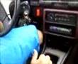 videos de EF Gusto