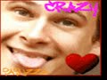 lee ryan