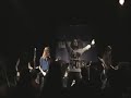 Glitter Magic - In a Darkened Room - Skid Row cover Glitter Magic - In a Darkened Room - Skid Row cover