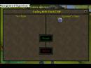 runescape law running by joeylemon123
