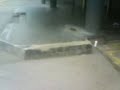 sk8a