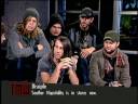 Disciple TMW Interview Disciple TMW Interview