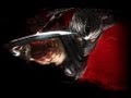 Ninja Gaiden 3 Razor's Edge - PS3 & Xbox 360 Trailer