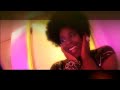 video Teaser Riverside