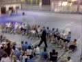 afterprom-hypnotist-part-23.html