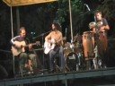 Muskey - \" dimmi che mi vuoi \" in trio - live@forl� 2008