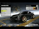 porsche tune