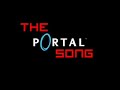 The Portal Song with Lyrics/ Songtext The Portal Song with Lyrics/ Songtext