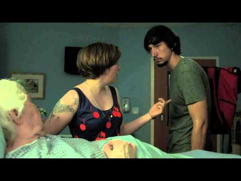 Girls Season 3: Episode #9 Recap (HBO)