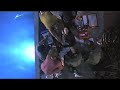 Best Revive Scene Ever LOL