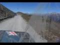 videos de The Alps 2008