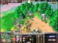 [WCG China] 2009 National Preliminary regionals: Jinan warcraft Final