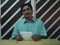 Carapicuiba em Foco - Video 3 -