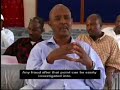 Funding the Future - Part 2 Funding the Future - Part 2