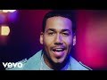 Download Romeo Santos Daddy Yankee Nicky Jam Bella Y Sensual Official Video Mp3 Song