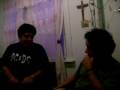 videos de mcain vs obama XD