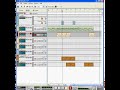 propellerhead reason 4 buchard - love theme propellerhead reason 4 buchard - love theme