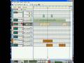 videos de propellerhead reason 4 buchard - love theme