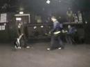 arctic-monkeys-fake-tales-of-sanfran-sisco.html
