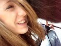 L-uana