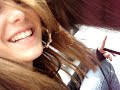 L-uana