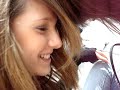 L-uana