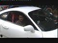 SPEED KING OF BANGALORE