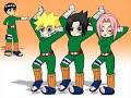 funny-naruto-american-idiot-read-description.htm
