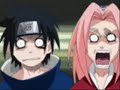 Funny Naruto - American Idiot (READ DESCRIPTION)