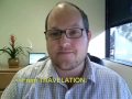 Travelation: Embarrassing Office Moments