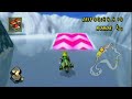 Part 43 - Jedes Ende ist auch ein Anfang, sagt man... Wichtig: Dies ist nur ein Übergangsmikro, ein Standmic für 15€, das gute SC450 kommt dann bald auch in Mario Kart Wii zum Einsatz. Aber immerhin, endlich geht es weiter mit diesem beliebten Projekt! =D Hauptthema heute: Die Geschichte von Mario Kart...